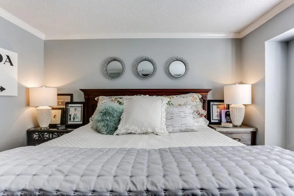 613 Granville Court, Sandy Springs, Georgia 30328, 2 Bedrooms Bedrooms, ,2 BathroomsBathrooms,Residential,Sold,613 Granville Court,6516403