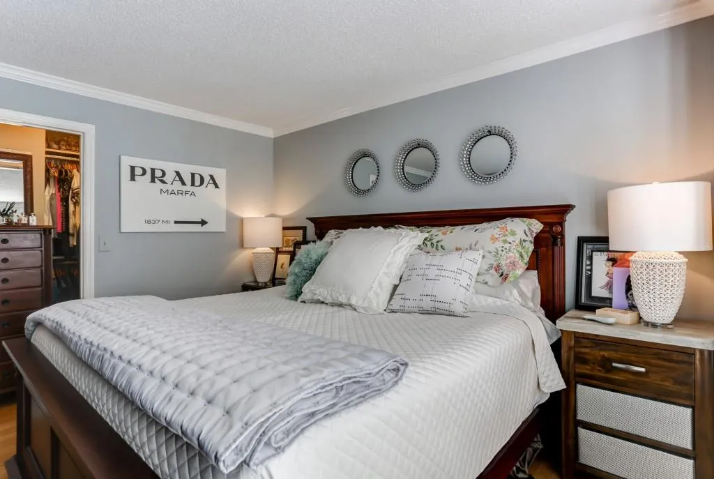 613 Granville Court, Sandy Springs, Georgia 30328, 2 Bedrooms Bedrooms, ,2 BathroomsBathrooms,Residential,Sold,613 Granville Court,6516403