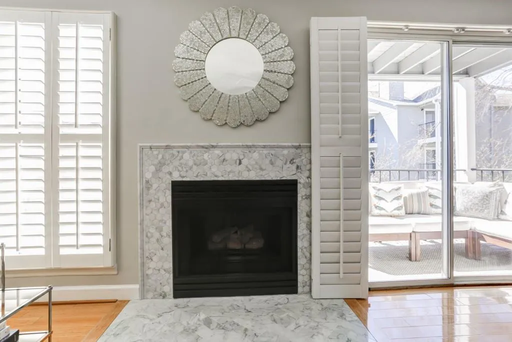 613 Granville Court, Sandy Springs, Georgia 30328, 2 Bedrooms Bedrooms, ,2 BathroomsBathrooms,Residential,Sold,613 Granville Court,6516403