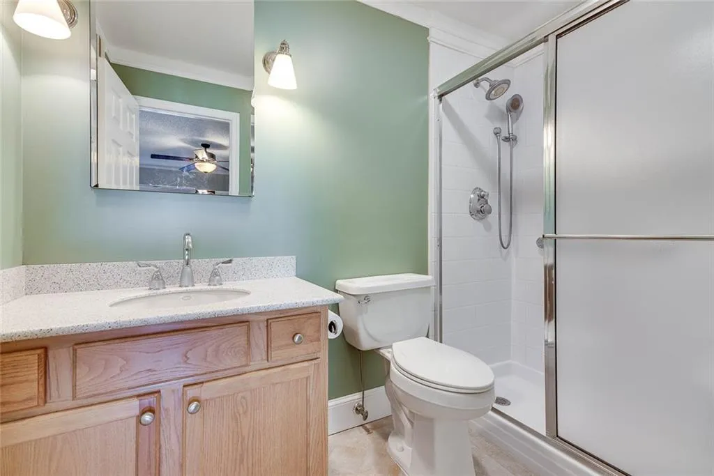1204 Wingate Way, Sandy Springs, Georgia 30350, 2 Bedrooms Bedrooms, ,2 BathroomsBathrooms,Residential,Sold,1204 Wingate Way,6891811