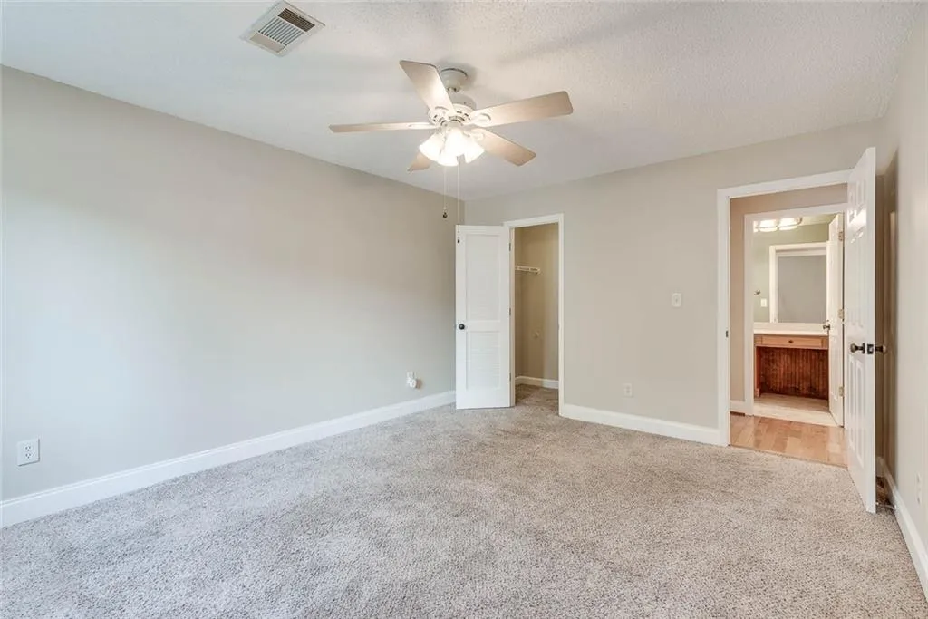 1204 Wingate Way, Sandy Springs, Georgia 30350, 2 Bedrooms Bedrooms, ,2 BathroomsBathrooms,Residential,Sold,1204 Wingate Way,6891811