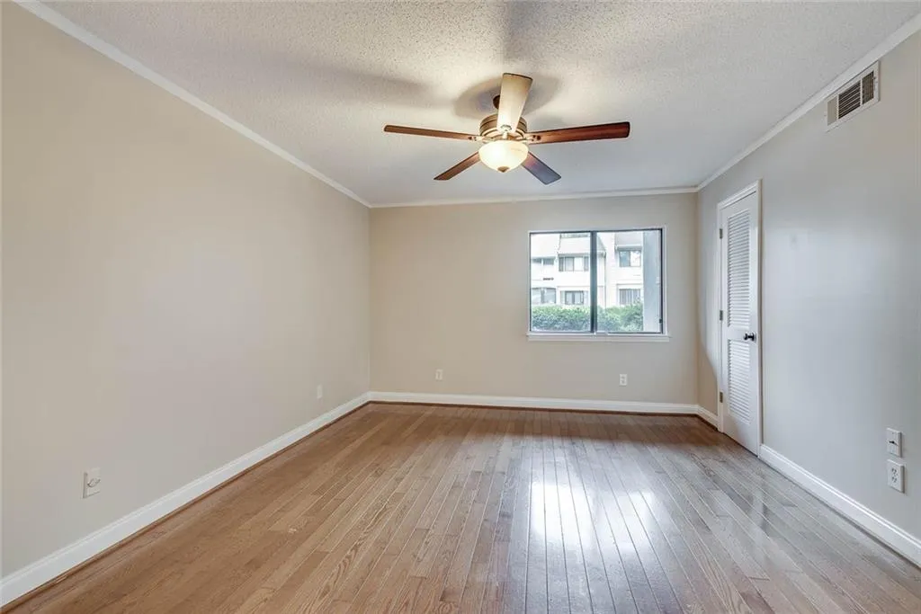 1204 Wingate Way, Sandy Springs, Georgia 30350, 2 Bedrooms Bedrooms, ,2 BathroomsBathrooms,Residential,Sold,1204 Wingate Way,6891811