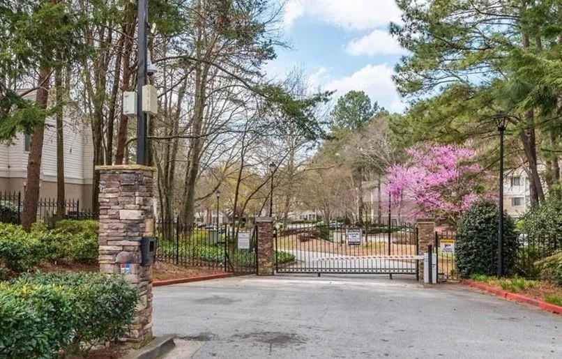 1204 Wingate Way, Sandy Springs, Georgia 30350, 2 Bedrooms Bedrooms, ,2 BathroomsBathrooms,Residential,Sold,1204 Wingate Way,6891811