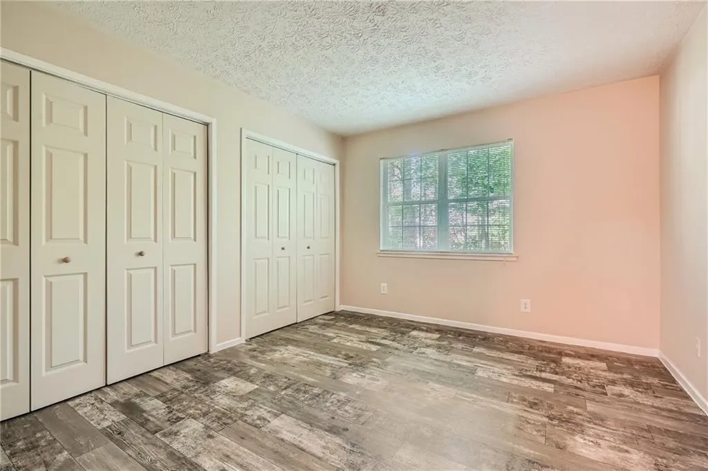 6822 Glenridge Drive Unit A, Sandy Springs, Georgia 30328, 2 Bedrooms Bedrooms, ,2 BathroomsBathrooms,Residential,Sold,6822 Glenridge Drive Unit A,7397831