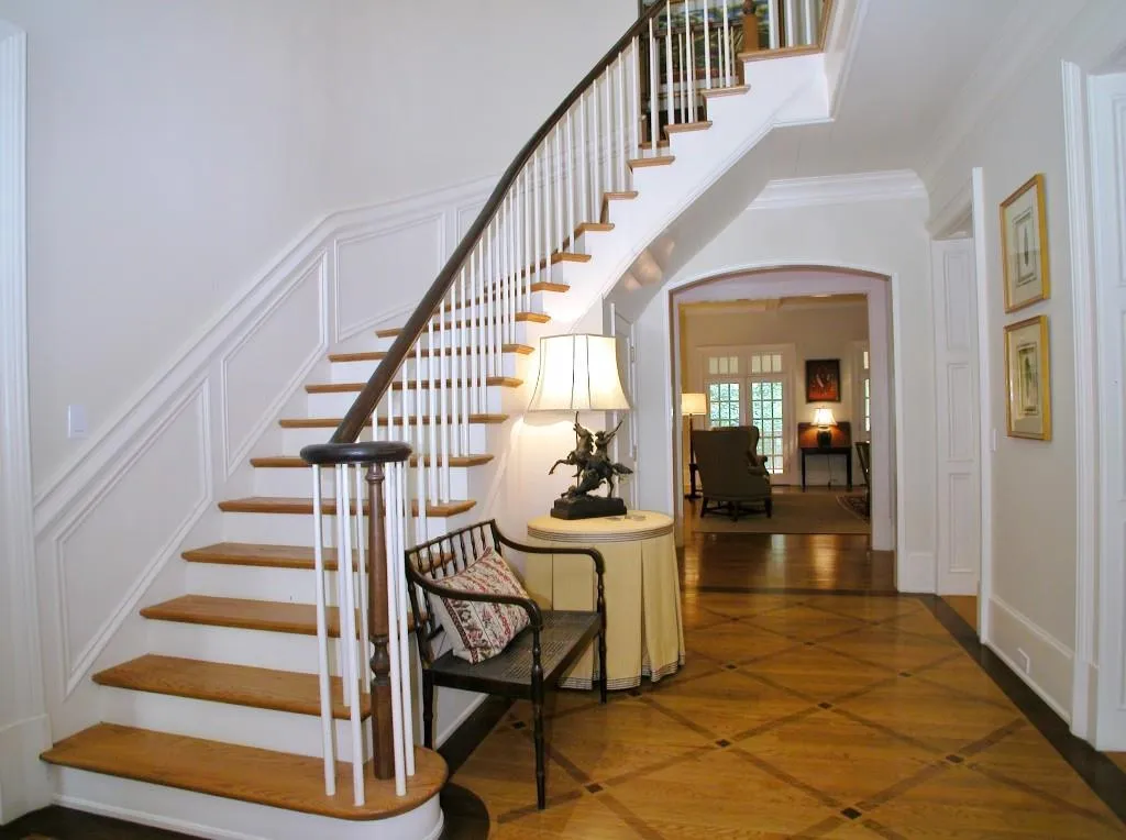 4460 Jett Road, Atlanta, Georgia 30327, 6 Bedrooms Bedrooms, ,5 BathroomsBathrooms,Residential,Sold,4460 Jett Road,5593732