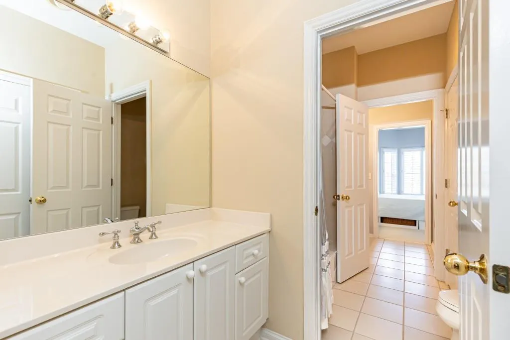 424 Brookview Circle, Sandy Springs, Georgia 30339, 3 Bedrooms Bedrooms, ,2 BathroomsBathrooms,Residential,Sold,424 Brookview Circle,7488727