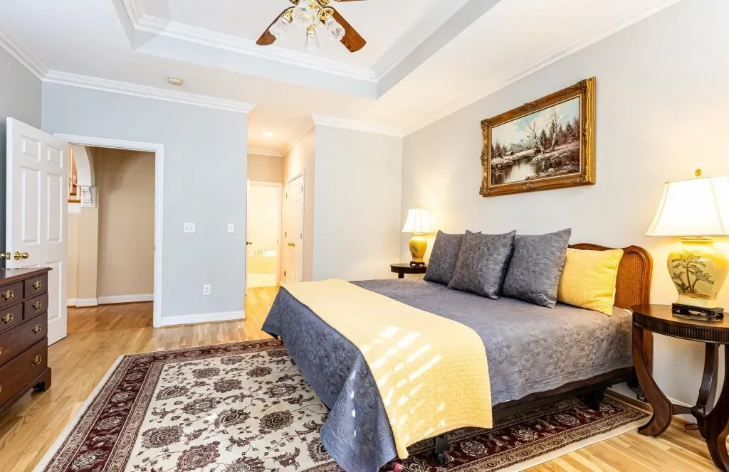 424 Brookview Circle, Sandy Springs, Georgia 30339, 3 Bedrooms Bedrooms, ,2 BathroomsBathrooms,Residential,Sold,424 Brookview Circle,7488727