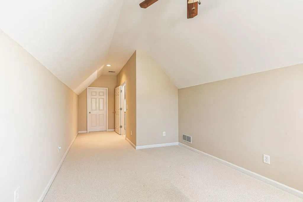 424 Brookview Circle, Sandy Springs, Georgia 30339, 3 Bedrooms Bedrooms, ,2 BathroomsBathrooms,Residential,Sold,424 Brookview Circle,7488727