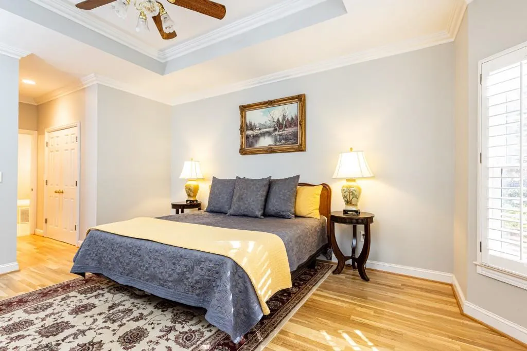 424 Brookview Circle, Sandy Springs, Georgia 30339, 3 Bedrooms Bedrooms, ,2 BathroomsBathrooms,Residential,Sold,424 Brookview Circle,7488727