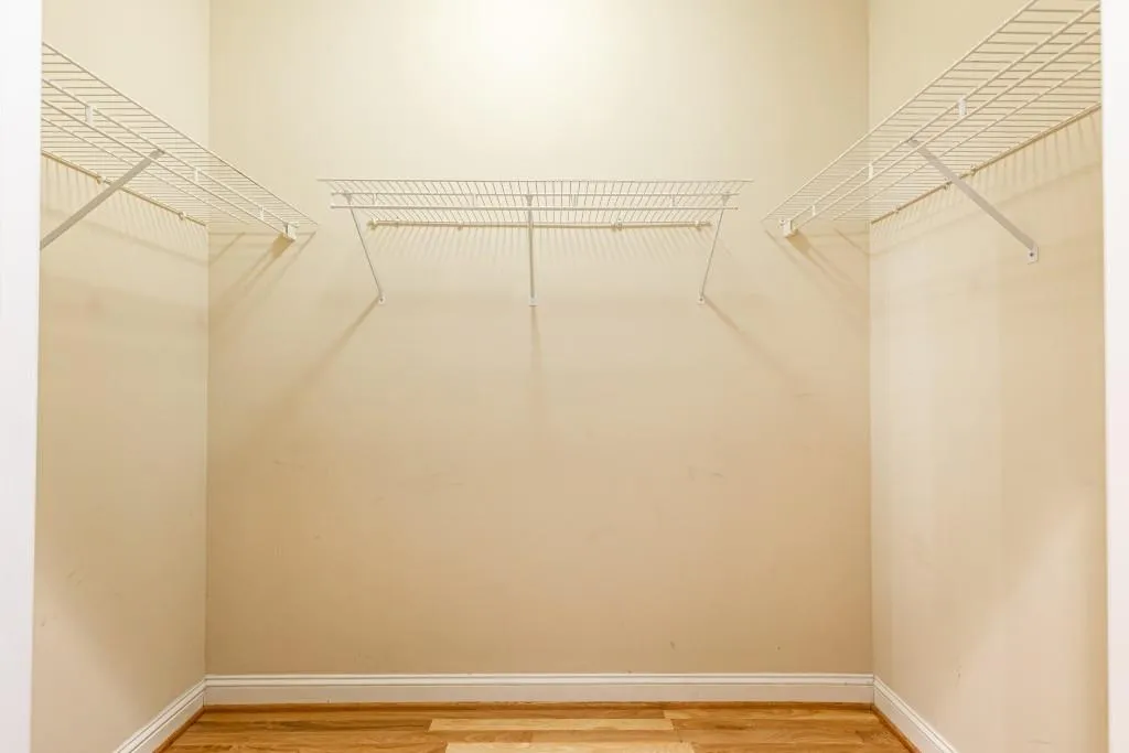 424 Brookview Circle, Sandy Springs, Georgia 30339, 3 Bedrooms Bedrooms, ,2 BathroomsBathrooms,Residential,Sold,424 Brookview Circle,7488727