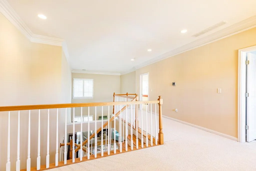 424 Brookview Circle, Sandy Springs, Georgia 30339, 3 Bedrooms Bedrooms, ,2 BathroomsBathrooms,Residential,Sold,424 Brookview Circle,7488727