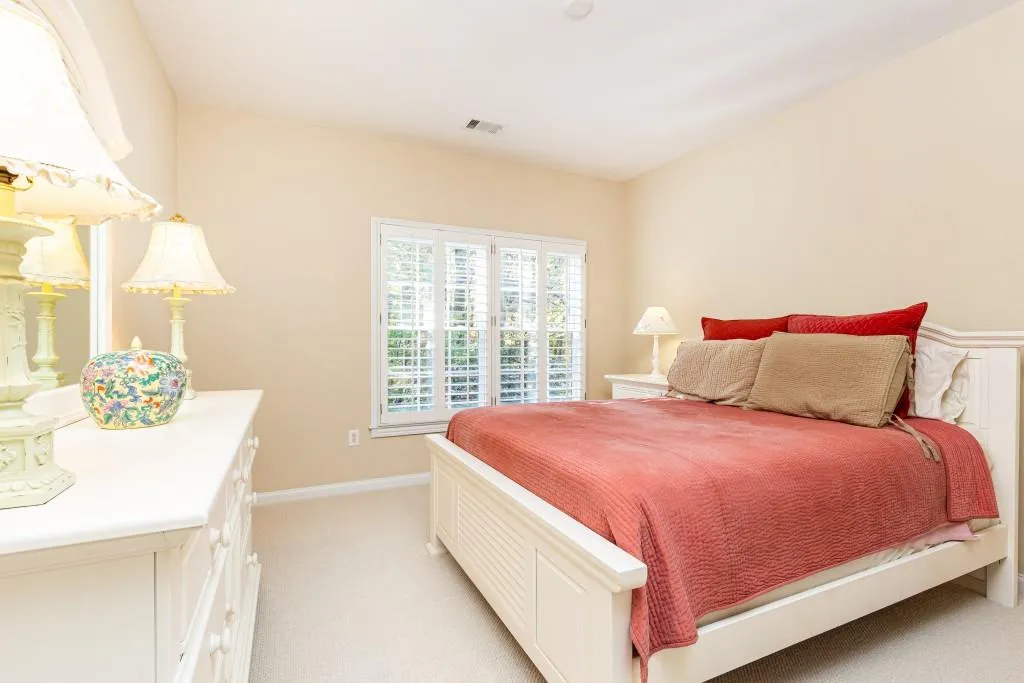 424 Brookview Circle, Sandy Springs, Georgia 30339, 3 Bedrooms Bedrooms, ,2 BathroomsBathrooms,Residential,Sold,424 Brookview Circle,7488727