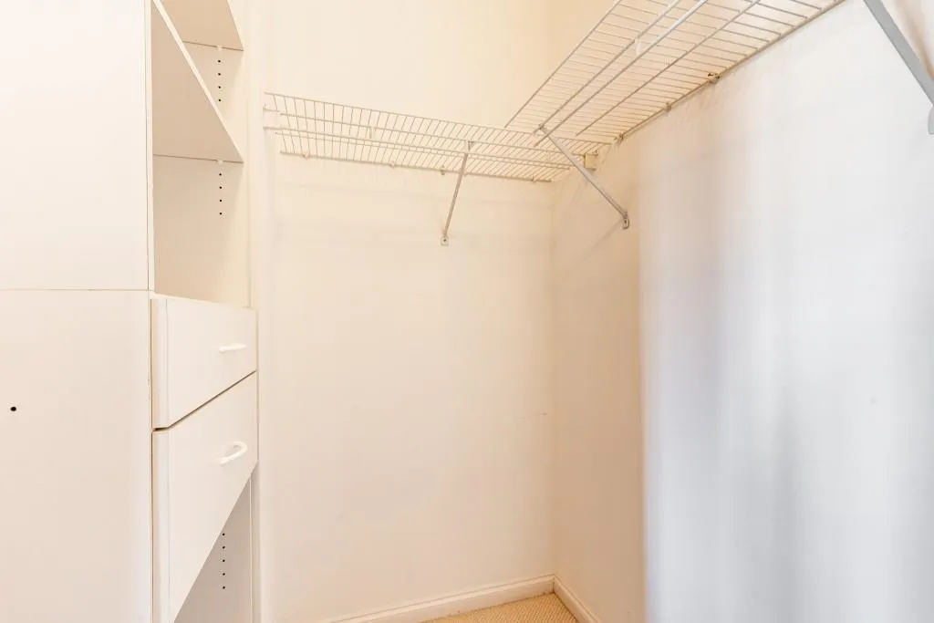 424 Brookview Circle, Sandy Springs, Georgia 30339, 3 Bedrooms Bedrooms, ,2 BathroomsBathrooms,Residential,Sold,424 Brookview Circle,7488727