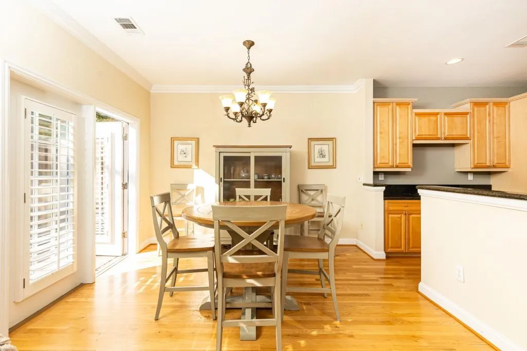 424 Brookview Circle, Sandy Springs, Georgia 30339, 3 Bedrooms Bedrooms, ,2 BathroomsBathrooms,Residential,Sold,424 Brookview Circle,7488727