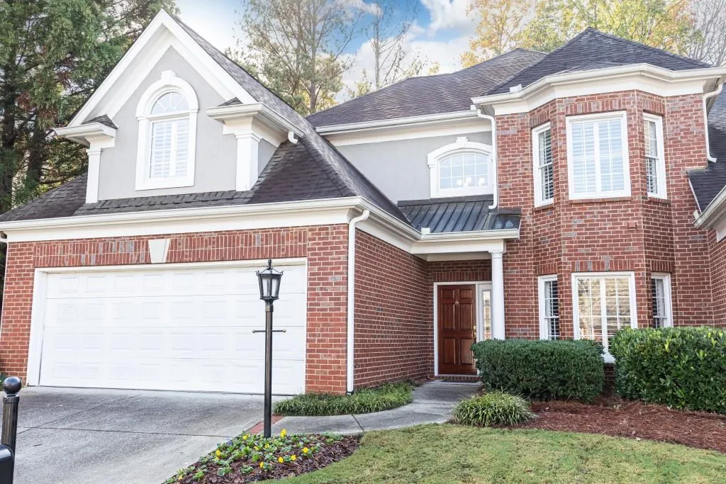 424 Brookview Circle, Sandy Springs, Georgia 30339, 3 Bedrooms Bedrooms, ,2 BathroomsBathrooms,Residential,Sold,424 Brookview Circle,7488727 424 Brookview Circle, Sandy Springs, Georgia 30339, 3 Bedrooms Bedrooms, ,2 BathroomsBathrooms,Residential,Sold,424 Brookview Circle,7488727