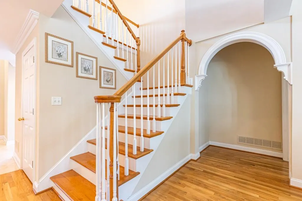 424 Brookview Circle, Sandy Springs, Georgia 30339, 3 Bedrooms Bedrooms, ,2 BathroomsBathrooms,Residential,Sold,424 Brookview Circle,7488727