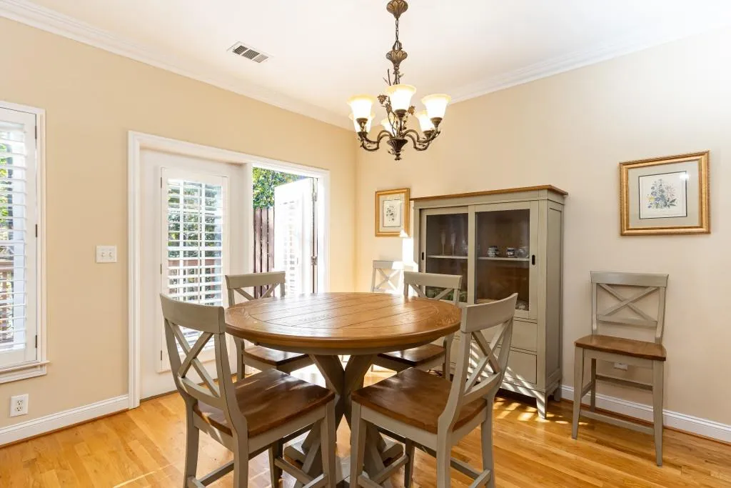 424 Brookview Circle, Sandy Springs, Georgia 30339, 3 Bedrooms Bedrooms, ,2 BathroomsBathrooms,Residential,Sold,424 Brookview Circle,7488727