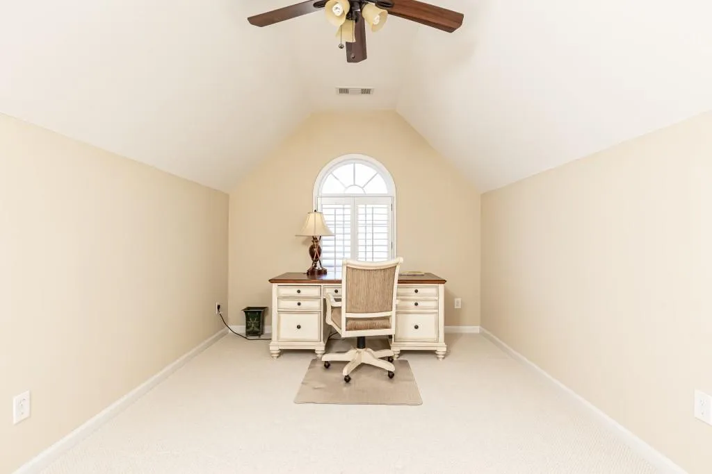 424 Brookview Circle, Sandy Springs, Georgia 30339, 3 Bedrooms Bedrooms, ,2 BathroomsBathrooms,Residential,Sold,424 Brookview Circle,7488727