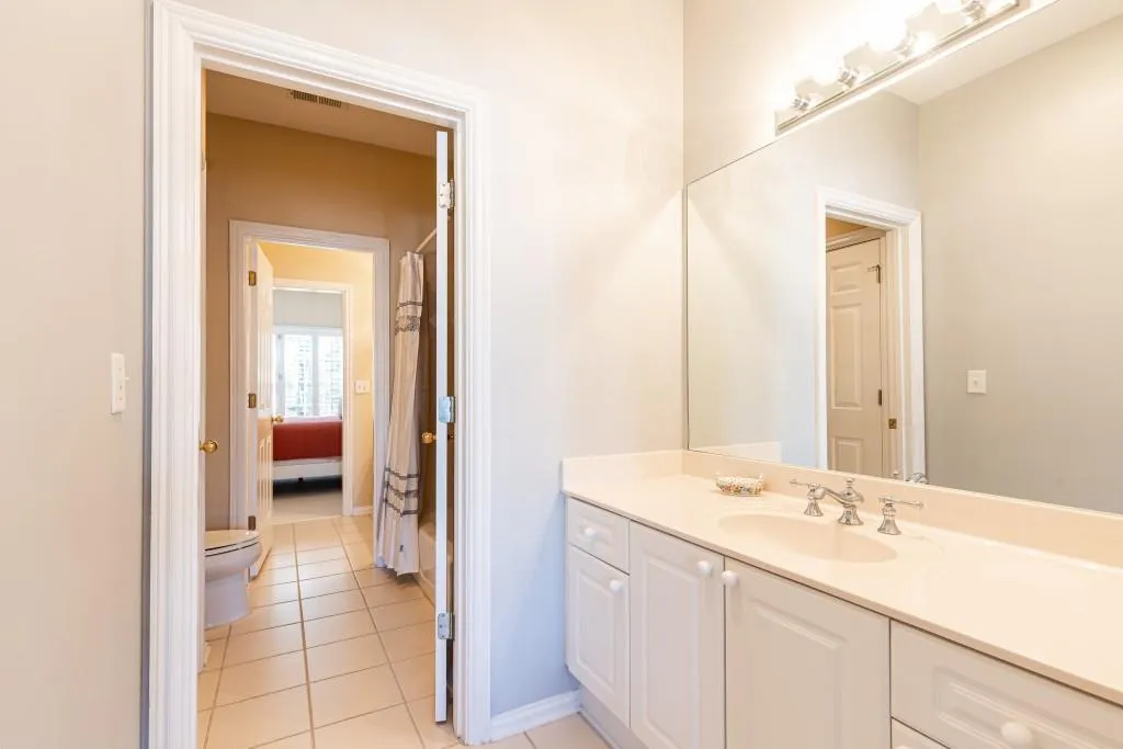 424 Brookview Circle, Sandy Springs, Georgia 30339, 3 Bedrooms Bedrooms, ,2 BathroomsBathrooms,Residential,Sold,424 Brookview Circle,7488727