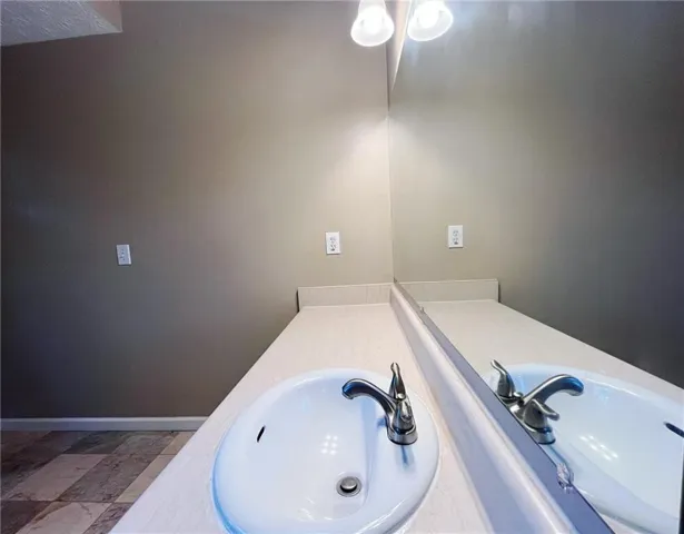 1170