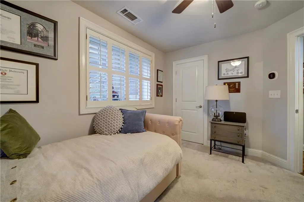 6417 Paulson Place, Atlanta, Georgia 30328, 2 Bedrooms Bedrooms, ,2 BathroomsBathrooms,Residential,Sold,6417 Paulson Place,7550914 6417 Paulson Place, Atlanta, Georgia 30328, 2 Bedrooms Bedrooms, ,2 BathroomsBathrooms,Residential,Sold,6417 Paulson Place,7550914