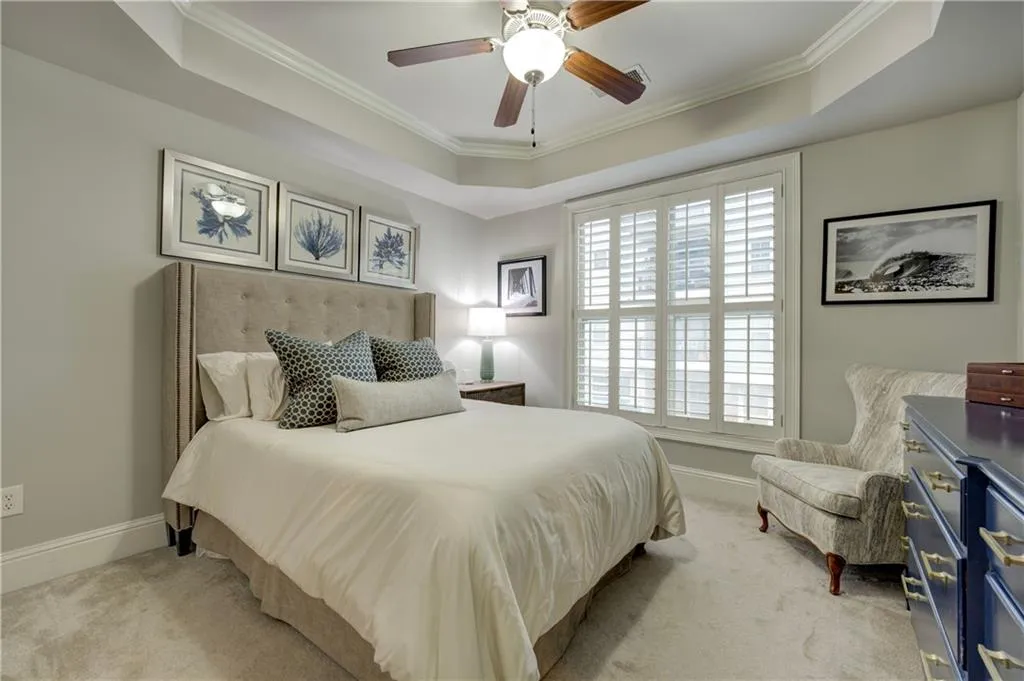 6417 Paulson Place, Atlanta, Georgia 30328, 2 Bedrooms Bedrooms, ,2 BathroomsBathrooms,Residential,Sold,6417 Paulson Place,7550914 6417 Paulson Place, Atlanta, Georgia 30328, 2 Bedrooms Bedrooms, ,2 BathroomsBathrooms,Residential,Sold,6417 Paulson Place,7550914