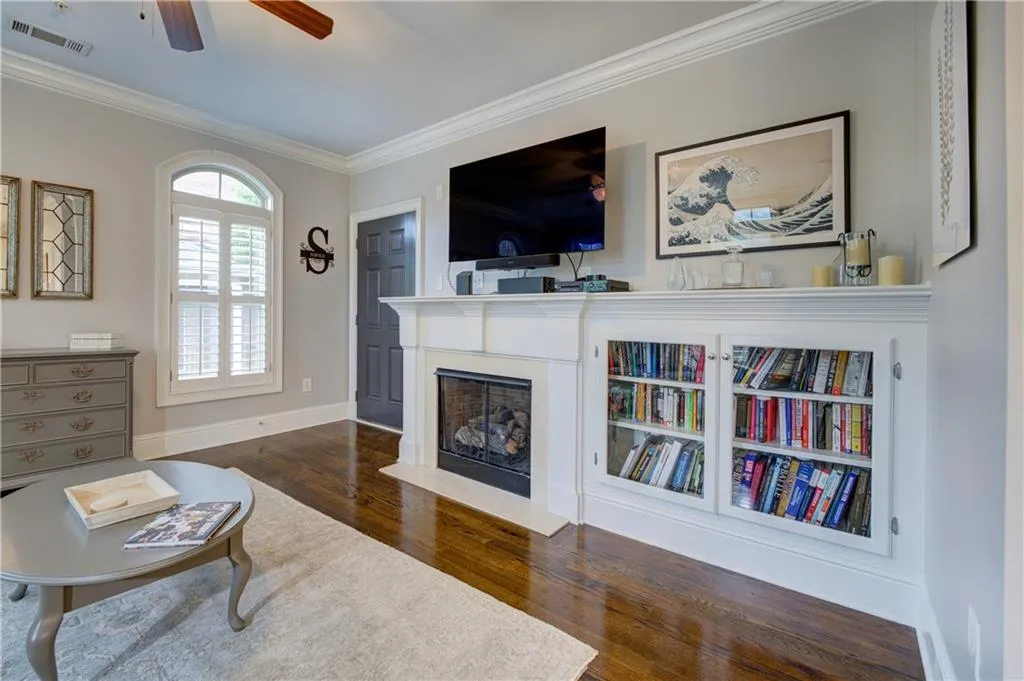 6417 Paulson Place, Atlanta, Georgia 30328, 2 Bedrooms Bedrooms, ,2 BathroomsBathrooms,Residential,Sold,6417 Paulson Place,7550914 6417 Paulson Place, Atlanta, Georgia 30328, 2 Bedrooms Bedrooms, ,2 BathroomsBathrooms,Residential,Sold,6417 Paulson Place,7550914