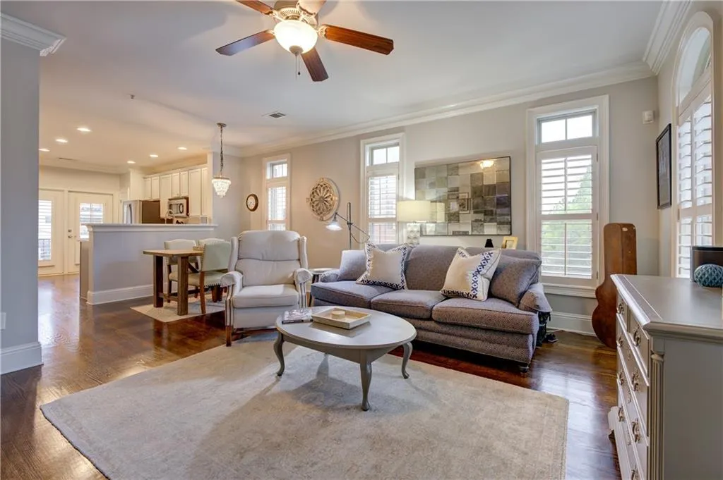 6417 Paulson Place, Atlanta, Georgia 30328, 2 Bedrooms Bedrooms, ,2 BathroomsBathrooms,Residential,Sold,6417 Paulson Place,7550914 6417 Paulson Place, Atlanta, Georgia 30328, 2 Bedrooms Bedrooms, ,2 BathroomsBathrooms,Residential,Sold,6417 Paulson Place,7550914