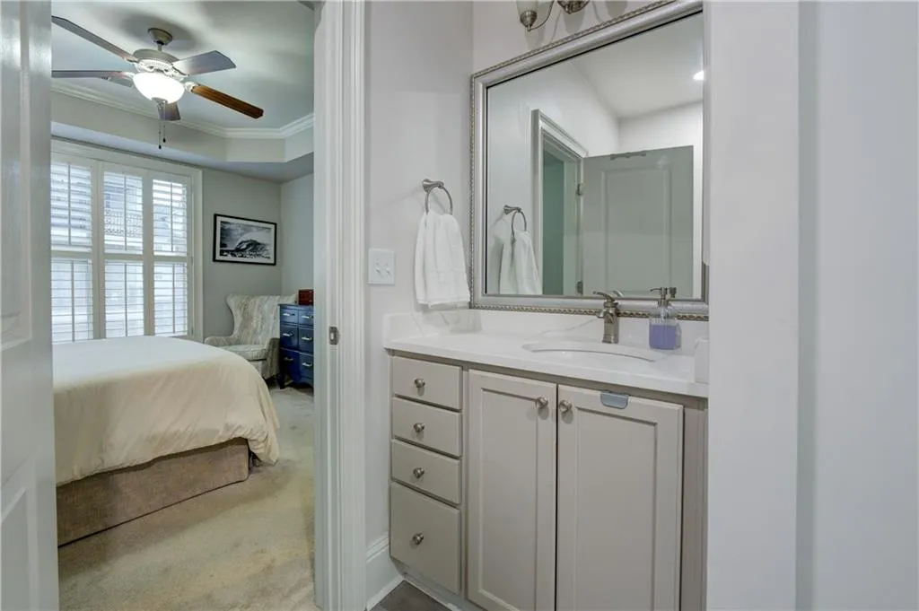 6417 Paulson Place, Atlanta, Georgia 30328, 2 Bedrooms Bedrooms, ,2 BathroomsBathrooms,Residential,Sold,6417 Paulson Place,7550914 6417 Paulson Place, Atlanta, Georgia 30328, 2 Bedrooms Bedrooms, ,2 BathroomsBathrooms,Residential,Sold,6417 Paulson Place,7550914