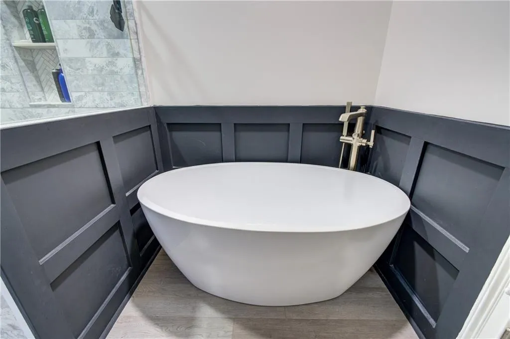 6417 Paulson Place, Atlanta, Georgia 30328, 2 Bedrooms Bedrooms, ,2 BathroomsBathrooms,Residential,Sold,6417 Paulson Place,7550914 6417 Paulson Place, Atlanta, Georgia 30328, 2 Bedrooms Bedrooms, ,2 BathroomsBathrooms,Residential,Sold,6417 Paulson Place,7550914