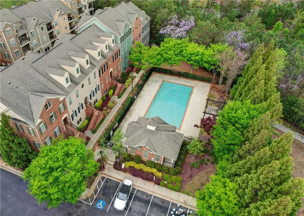 6417 Paulson Place, Atlanta, Georgia 30328, 2 Bedrooms Bedrooms, ,2 BathroomsBathrooms,Residential,Sold,6417 Paulson Place,7550914 6417 Paulson Place, Atlanta, Georgia 30328, 2 Bedrooms Bedrooms, ,2 BathroomsBathrooms,Residential,Sold,6417 Paulson Place,7550914