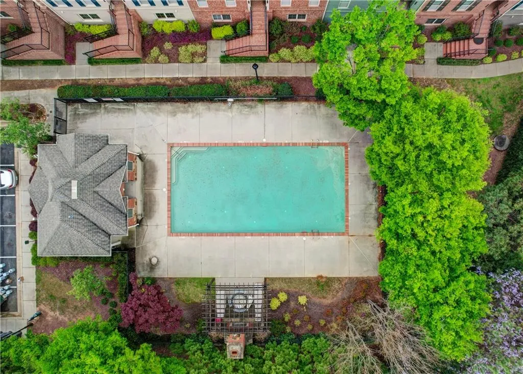 6417 Paulson Place, Atlanta, Georgia 30328, 2 Bedrooms Bedrooms, ,2 BathroomsBathrooms,Residential,Sold,6417 Paulson Place,7550914 6417 Paulson Place, Atlanta, Georgia 30328, 2 Bedrooms Bedrooms, ,2 BathroomsBathrooms,Residential,Sold,6417 Paulson Place,7550914