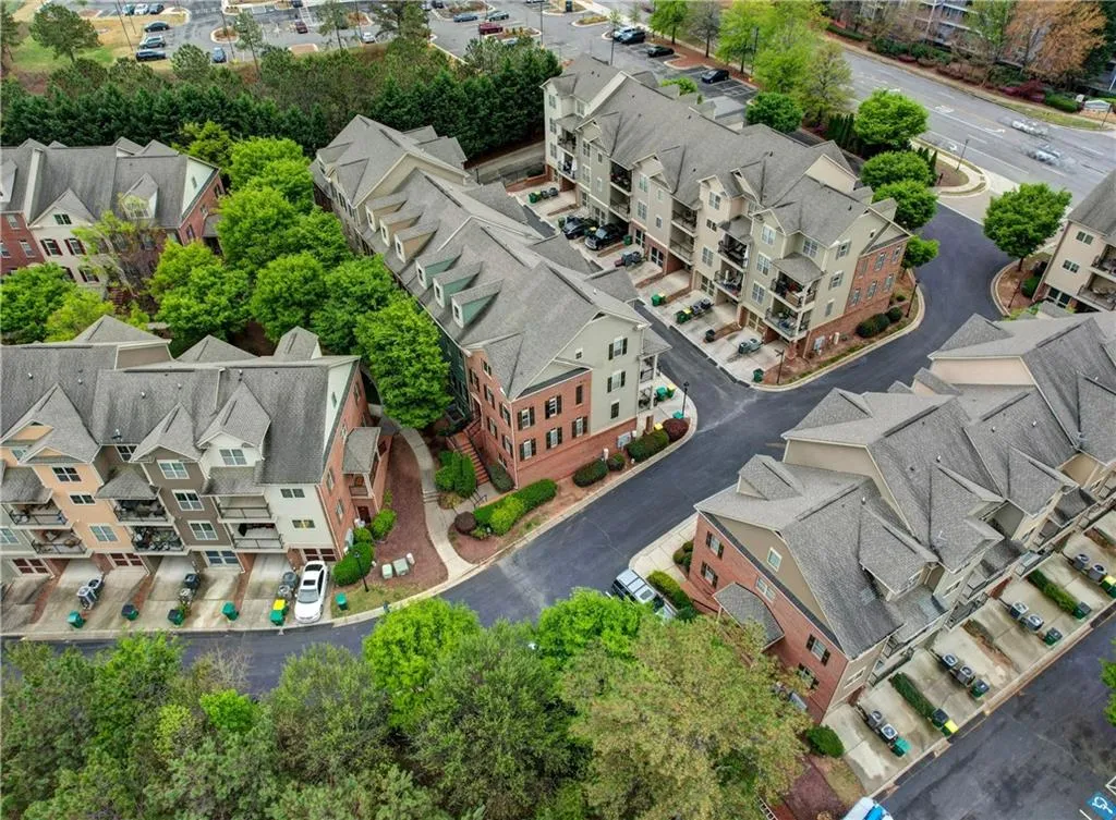 6417 Paulson Place, Atlanta, Georgia 30328, 2 Bedrooms Bedrooms, ,2 BathroomsBathrooms,Residential,Sold,6417 Paulson Place,7550914 6417 Paulson Place, Atlanta, Georgia 30328, 2 Bedrooms Bedrooms, ,2 BathroomsBathrooms,Residential,Sold,6417 Paulson Place,7550914