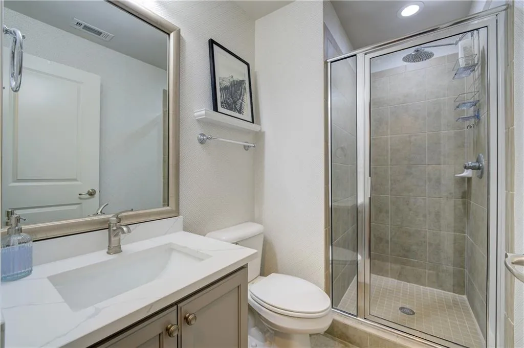 6417 Paulson Place, Atlanta, Georgia 30328, 2 Bedrooms Bedrooms, ,2 BathroomsBathrooms,Residential,Sold,6417 Paulson Place,7550914 6417 Paulson Place, Atlanta, Georgia 30328, 2 Bedrooms Bedrooms, ,2 BathroomsBathrooms,Residential,Sold,6417 Paulson Place,7550914