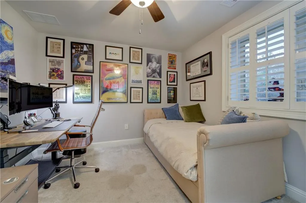 6417 Paulson Place, Atlanta, Georgia 30328, 2 Bedrooms Bedrooms, ,2 BathroomsBathrooms,Residential,Sold,6417 Paulson Place,7550914 6417 Paulson Place, Atlanta, Georgia 30328, 2 Bedrooms Bedrooms, ,2 BathroomsBathrooms,Residential,Sold,6417 Paulson Place,7550914