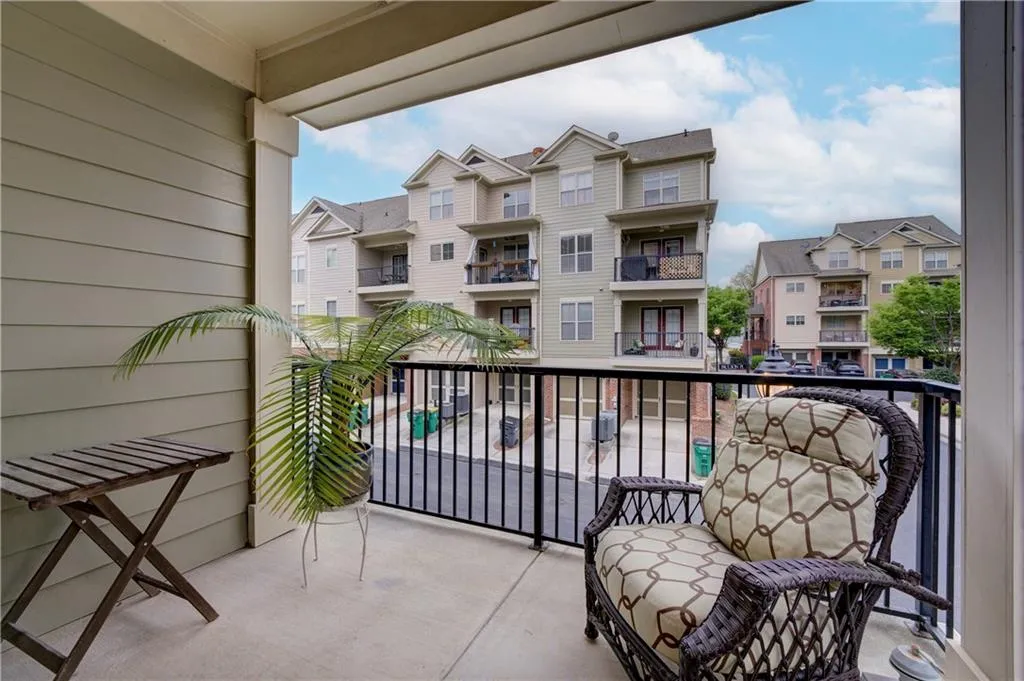 6417 Paulson Place, Atlanta, Georgia 30328, 2 Bedrooms Bedrooms, ,2 BathroomsBathrooms,Residential,Sold,6417 Paulson Place,7550914 6417 Paulson Place, Atlanta, Georgia 30328, 2 Bedrooms Bedrooms, ,2 BathroomsBathrooms,Residential,Sold,6417 Paulson Place,7550914