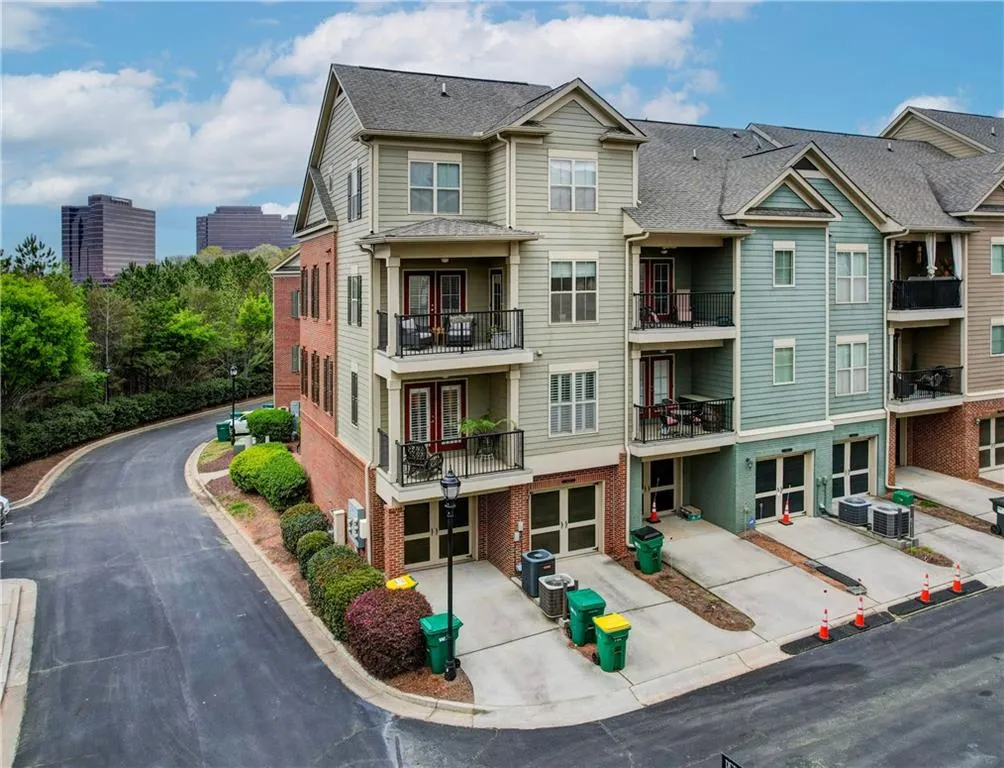 6417 Paulson Place, Atlanta, Georgia 30328, 2 Bedrooms Bedrooms, ,2 BathroomsBathrooms,Residential,Sold,6417 Paulson Place,7550914 6417 Paulson Place, Atlanta, Georgia 30328, 2 Bedrooms Bedrooms, ,2 BathroomsBathrooms,Residential,Sold,6417 Paulson Place,7550914