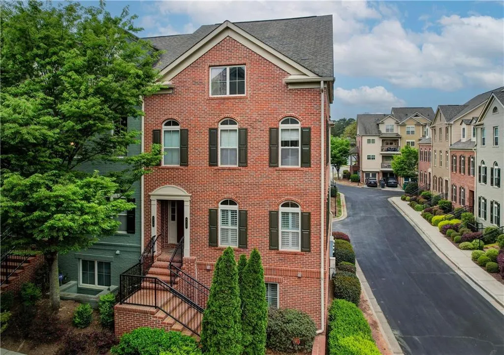 6417 Paulson Place, Atlanta, Georgia 30328, 2 Bedrooms Bedrooms, ,2 BathroomsBathrooms,Residential,Sold,6417 Paulson Place,7550914 6417 Paulson Place, Atlanta, Georgia 30328, 2 Bedrooms Bedrooms, ,2 BathroomsBathrooms,Residential,Sold,6417 Paulson Place,7550914