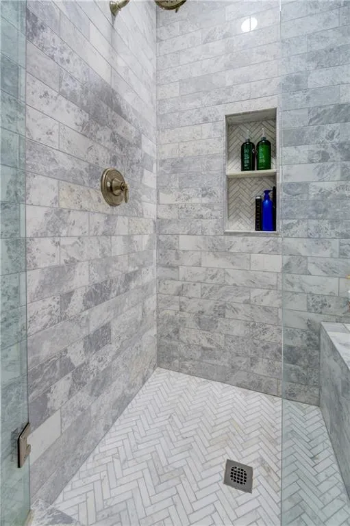 6417 Paulson Place, Atlanta, Georgia 30328, 2 Bedrooms Bedrooms, ,2 BathroomsBathrooms,Residential,Sold,6417 Paulson Place,7550914 6417 Paulson Place, Atlanta, Georgia 30328, 2 Bedrooms Bedrooms, ,2 BathroomsBathrooms,Residential,Sold,6417 Paulson Place,7550914