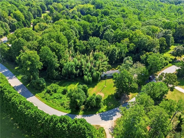 5425 Lawson Robinson Road, Gainesville, Georgia 30506