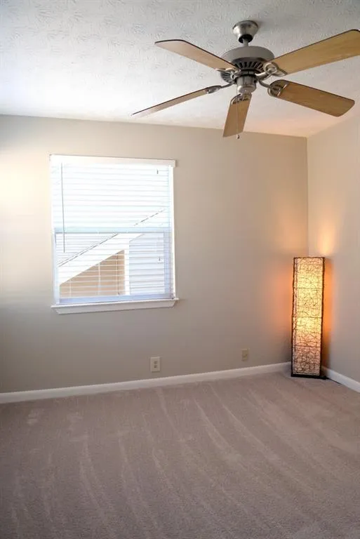 63 Dunwoody Springs Drive Unit D, Atlanta, Georgia 30328, 3 Bedrooms Bedrooms, ,2 BathroomsBathrooms,Residential,Sold,63 Dunwoody Springs Drive Unit D,6574196