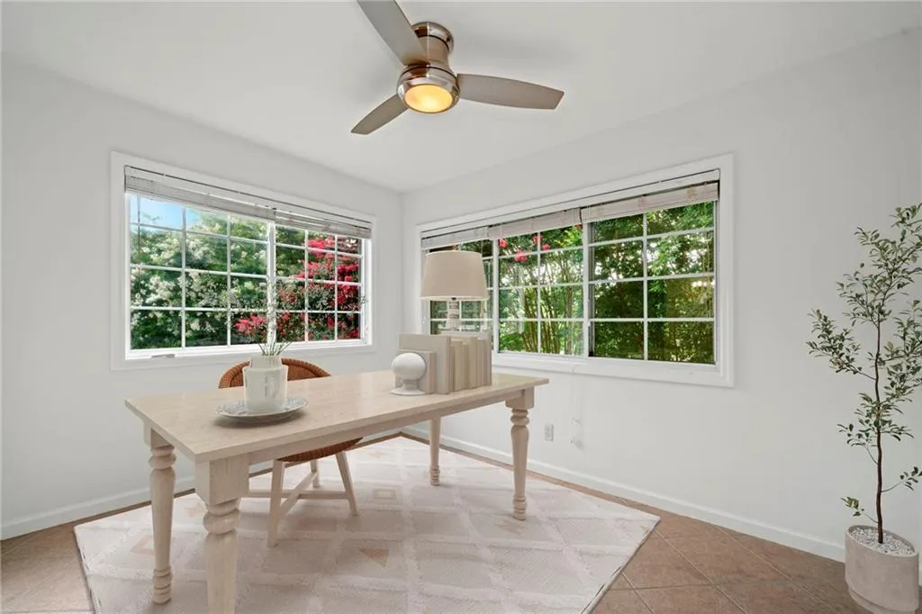 1468 Briarwood Road Ne Unit 108, Atlanta, Georgia 30319, 2 Bedrooms Bedrooms, ,2 BathroomsBathrooms,Residential,For Sale,1468 Briarwood Road Ne Unit 108,7616439