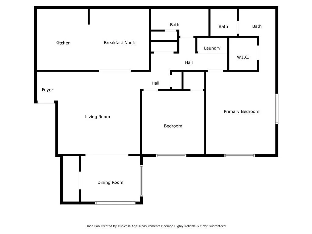 1468 Briarwood Road Ne Unit 108, Atlanta, Georgia 30319, 2 Bedrooms Bedrooms, ,2 BathroomsBathrooms,Residential,For Sale,1468 Briarwood Road Ne Unit 108,7616439