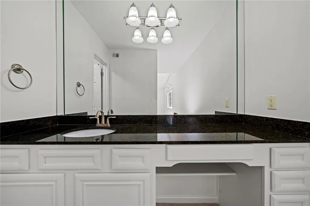 1468 Briarwood Road Ne Unit 108, Atlanta, Georgia 30319, 2 Bedrooms Bedrooms, ,2 BathroomsBathrooms,Residential,For Sale,1468 Briarwood Road Ne Unit 108,7616439