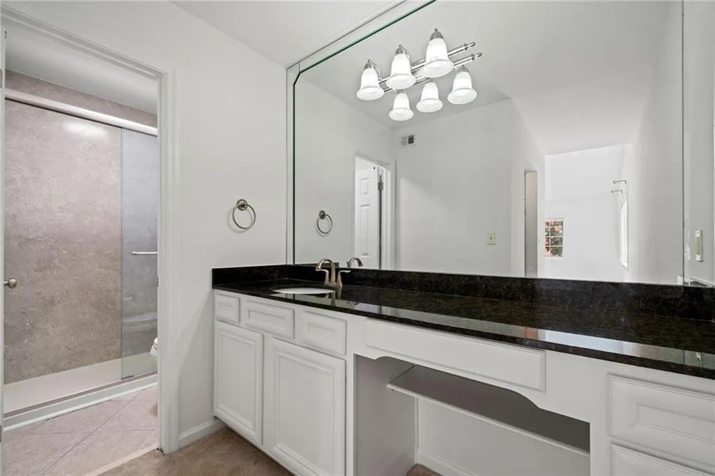 1468 Briarwood Road Ne Unit 108, Atlanta, Georgia 30319, 2 Bedrooms Bedrooms, ,2 BathroomsBathrooms,Residential,For Sale,1468 Briarwood Road Ne Unit 108,7616439