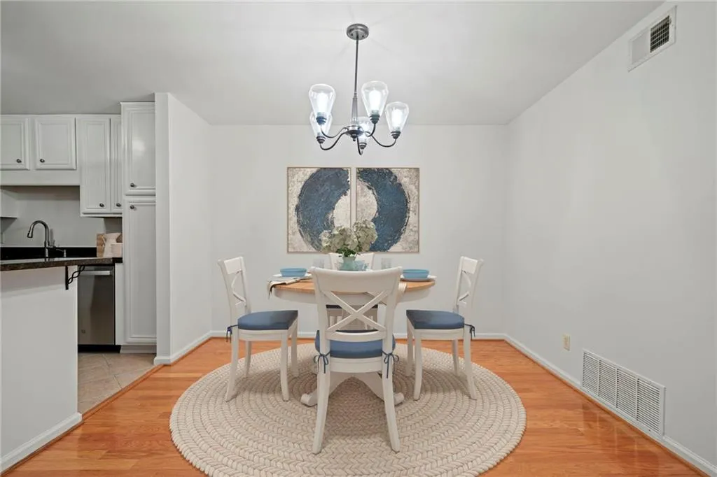 1468 Briarwood Road Ne Unit 108, Atlanta, Georgia 30319, 2 Bedrooms Bedrooms, ,2 BathroomsBathrooms,Residential,For Sale,1468 Briarwood Road Ne Unit 108,7616439