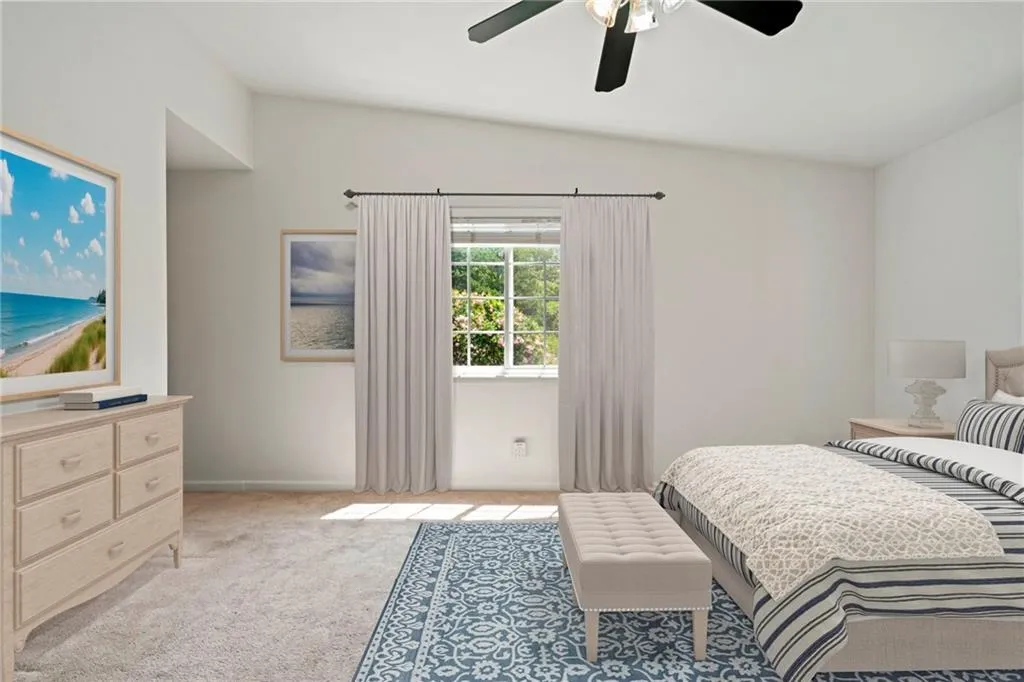 1468 Briarwood Road Ne Unit 108, Atlanta, Georgia 30319, 2 Bedrooms Bedrooms, ,2 BathroomsBathrooms,Residential,For Sale,1468 Briarwood Road Ne Unit 108,7616439
