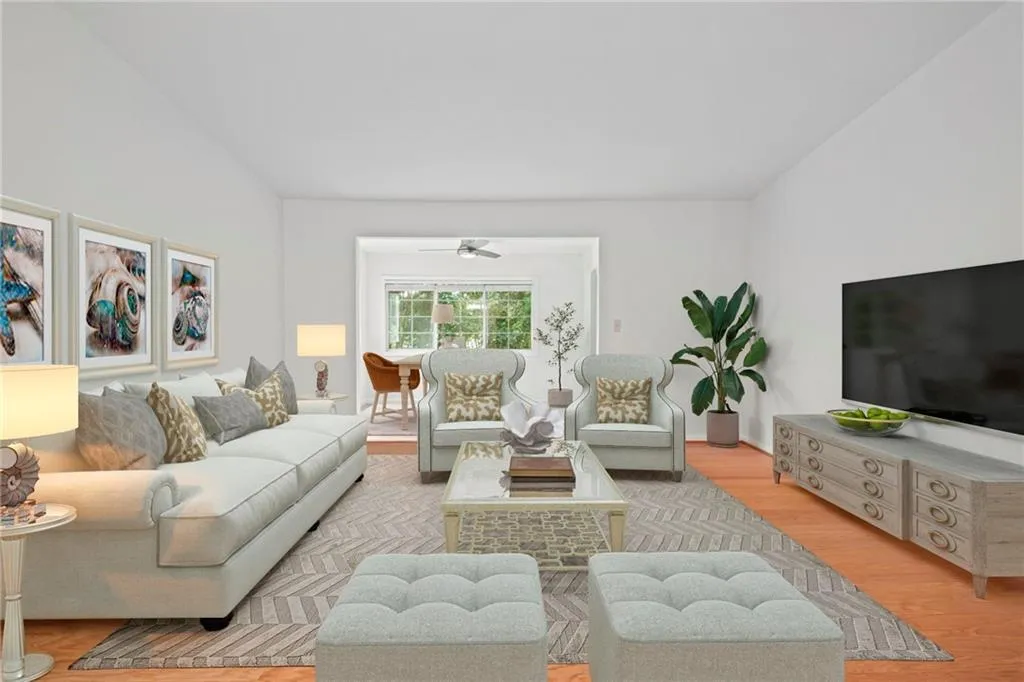 1468 Briarwood Road Ne Unit 108, Atlanta, Georgia 30319, 2 Bedrooms Bedrooms, ,2 BathroomsBathrooms,Residential,For Sale,1468 Briarwood Road Ne Unit 108,7616439