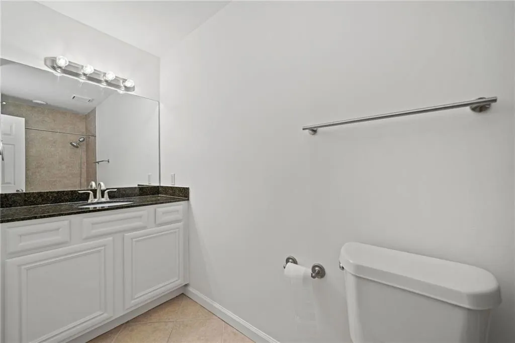 1468 Briarwood Road Ne Unit 108, Atlanta, Georgia 30319, 2 Bedrooms Bedrooms, ,2 BathroomsBathrooms,Residential,For Sale,1468 Briarwood Road Ne Unit 108,7616439