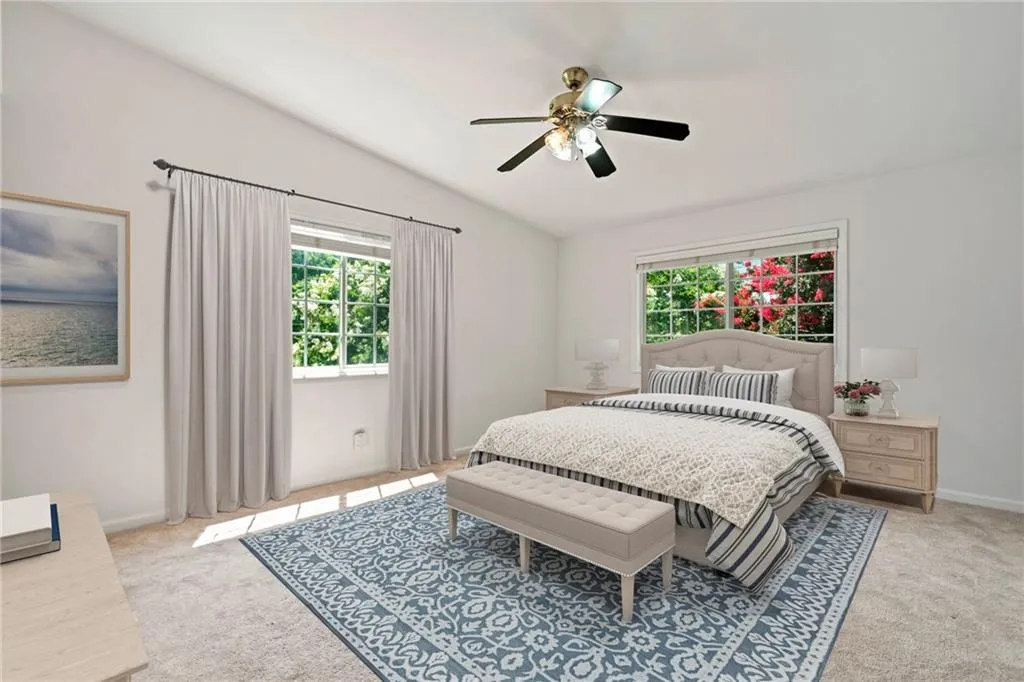1468 Briarwood Road Ne Unit 108, Atlanta, Georgia 30319, 2 Bedrooms Bedrooms, ,2 BathroomsBathrooms,Residential,For Sale,1468 Briarwood Road Ne Unit 108,7616439